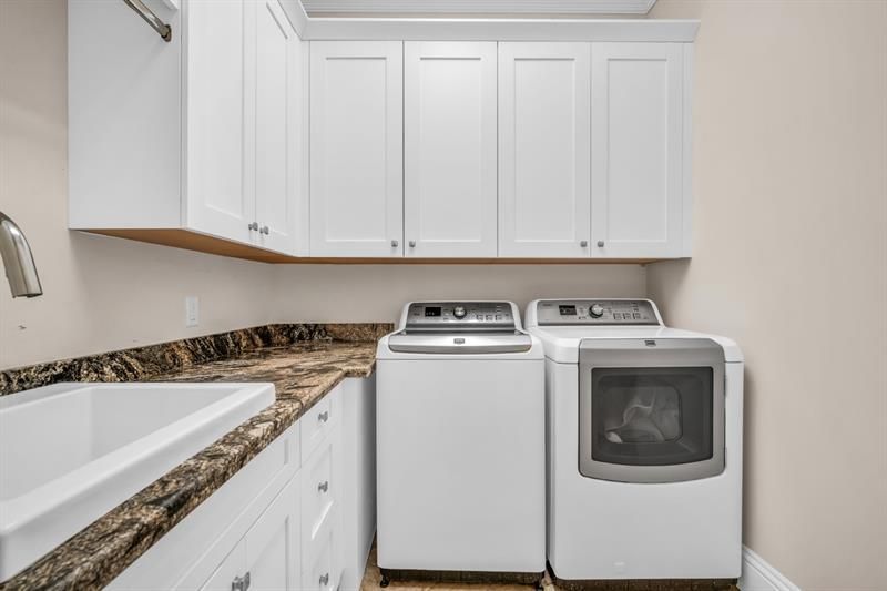 7328 Ballantrae Ct, Boca Raton, FL 33496 Photo