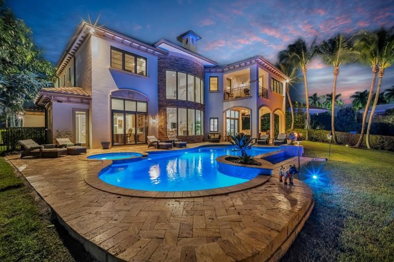 7328 Ballantrae Ct, Boca Raton, FL 33496 Photo