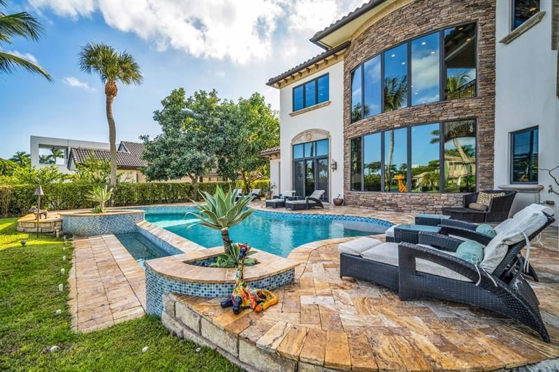 7328 Ballantrae Ct, Boca Raton, FL 33496 Photo