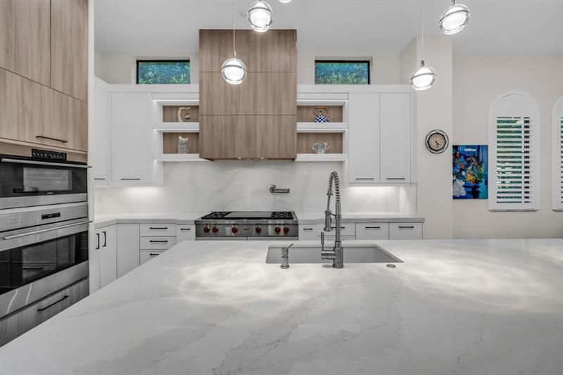 7328 Ballantrae Ct, Boca Raton, FL 33496 Photo