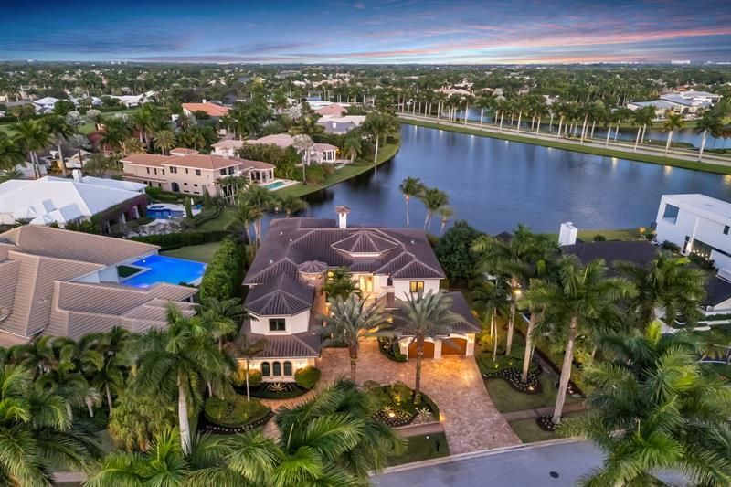 7328 Ballantrae Ct, Boca Raton, FL 33496 Photo