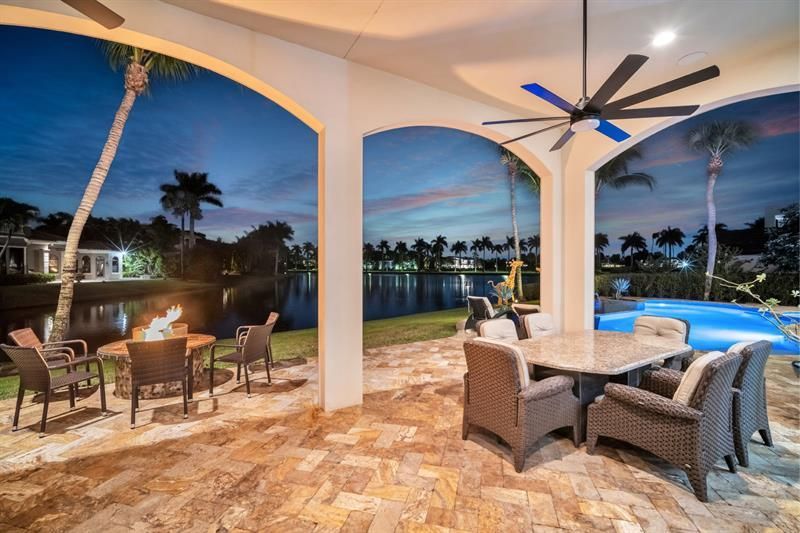 7328 Ballantrae Ct, Boca Raton, FL 33496 Photo