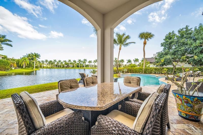 7328 Ballantrae Ct, Boca Raton, FL 33496 Photo