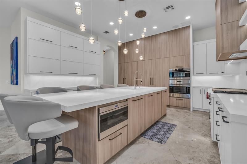 7328 Ballantrae Ct, Boca Raton, FL 33496 Photo