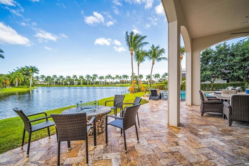 7328 Ballantrae Ct, Boca Raton, FL 33496 Photo