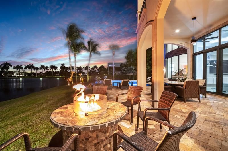 7328 Ballantrae Ct, Boca Raton, FL 33496 Photo