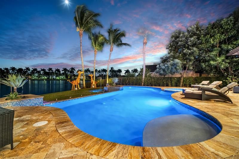 7328 Ballantrae Ct, Boca Raton, FL 33496 Photo