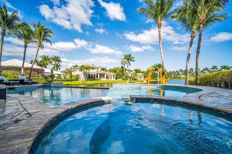 7328 Ballantrae Ct, Boca Raton, FL 33496 Photo