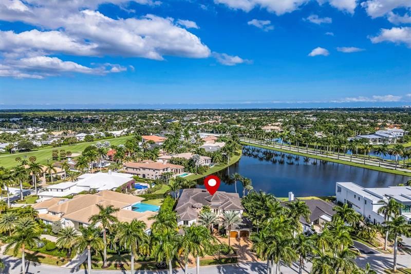 7328 Ballantrae Ct, Boca Raton, FL 33496 Photo