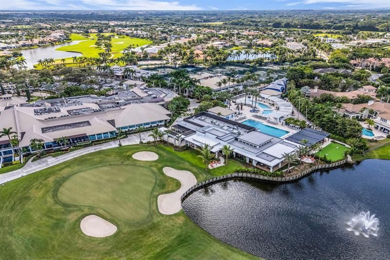 7328 Ballantrae Ct, Boca Raton, FL 33496 Photo