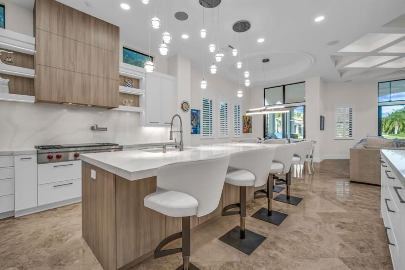 7328 Ballantrae Ct, Boca Raton, FL 33496 Photo