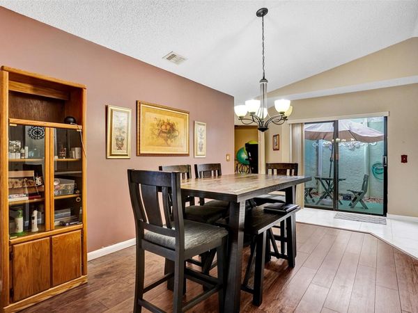 9132 SW 20th Street, Unit B, Boca Raton, FL 33428