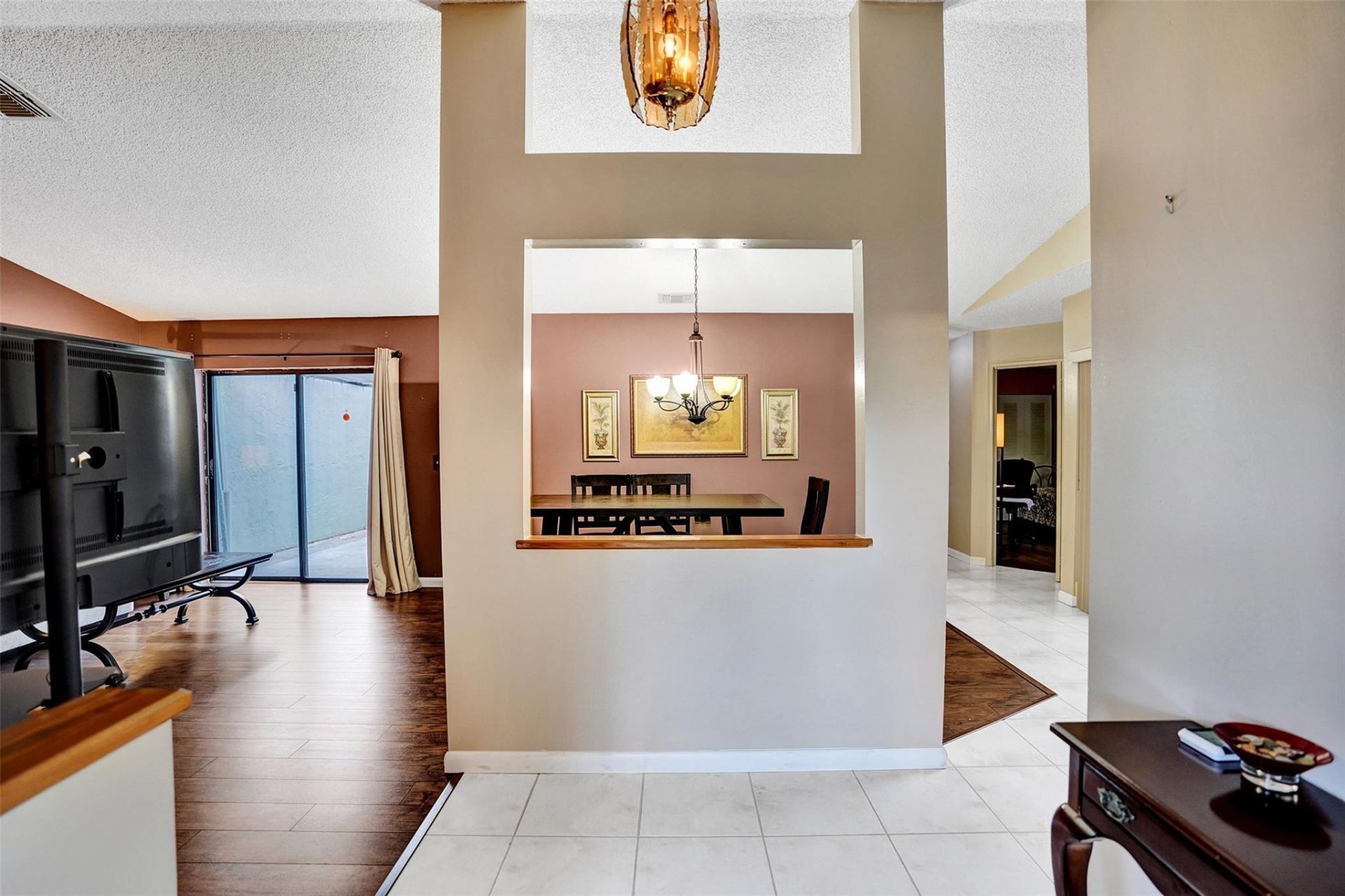 9132 SW 20th Street, Unit B, Boca Raton, FL 33428 Photo