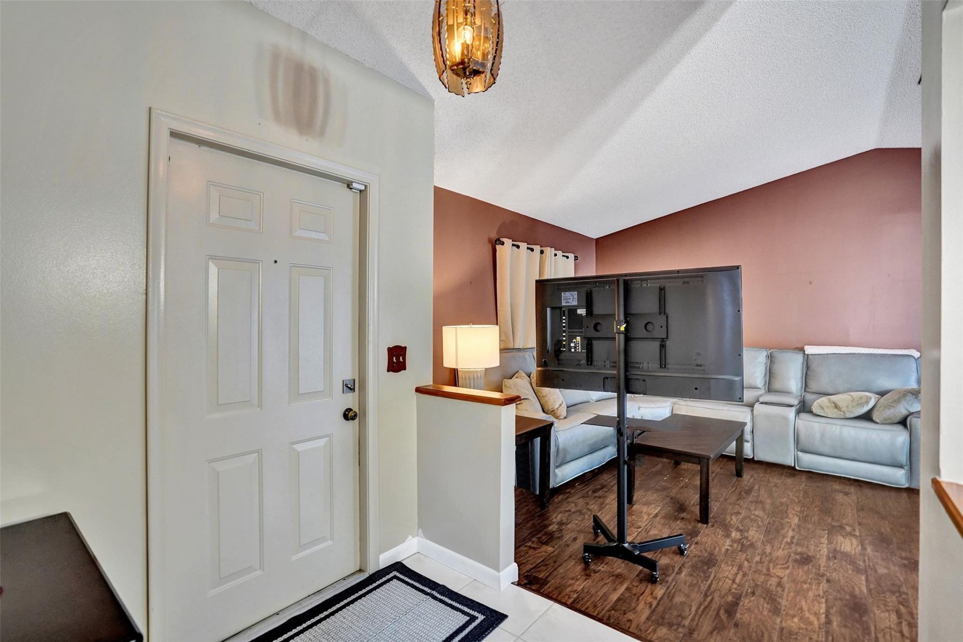 9132 SW 20th Street, Unit B, Boca Raton, FL 33428 Photo