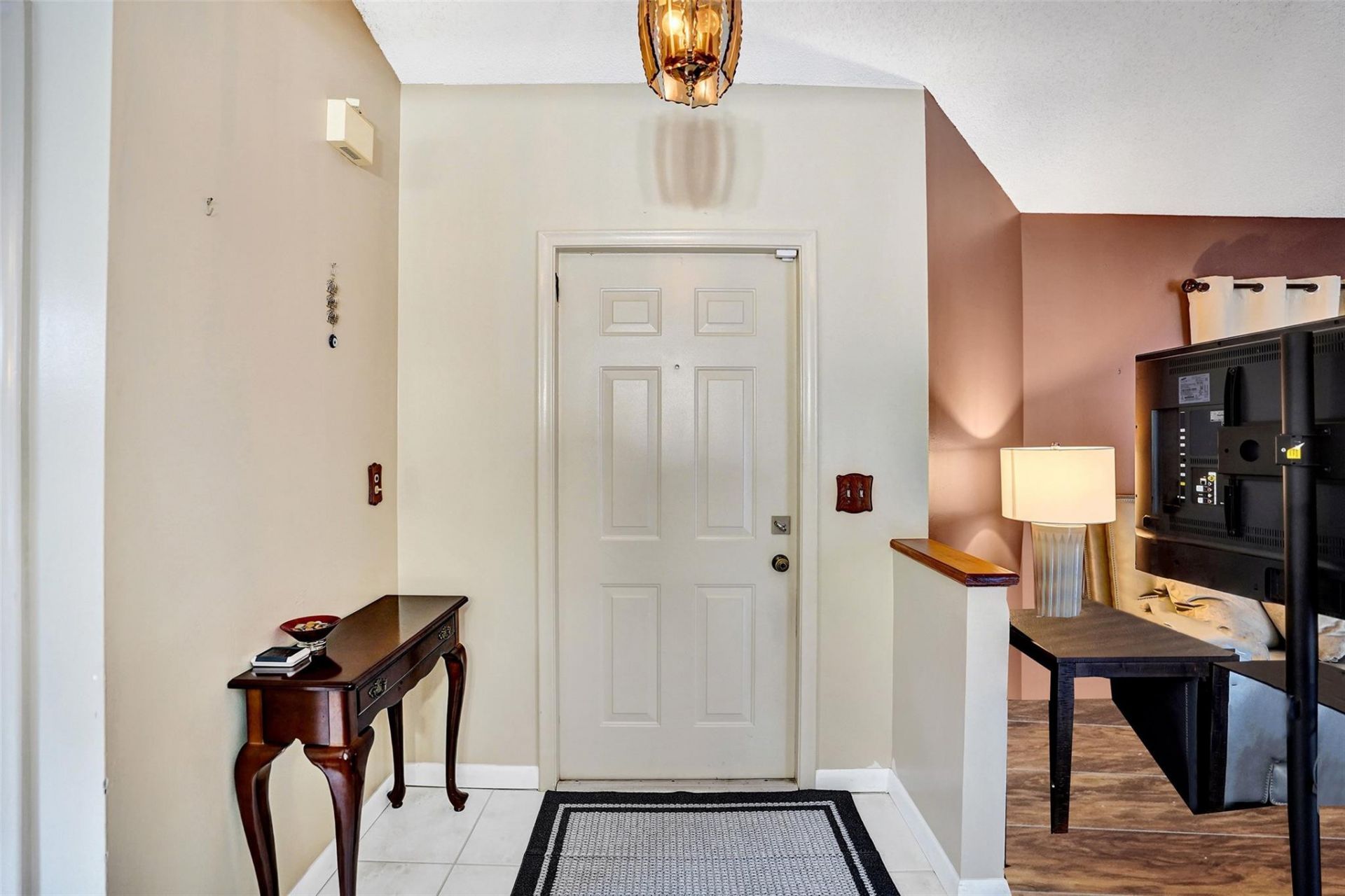 9132 SW 20th Street, Unit B, Boca Raton, FL 33428 Photo