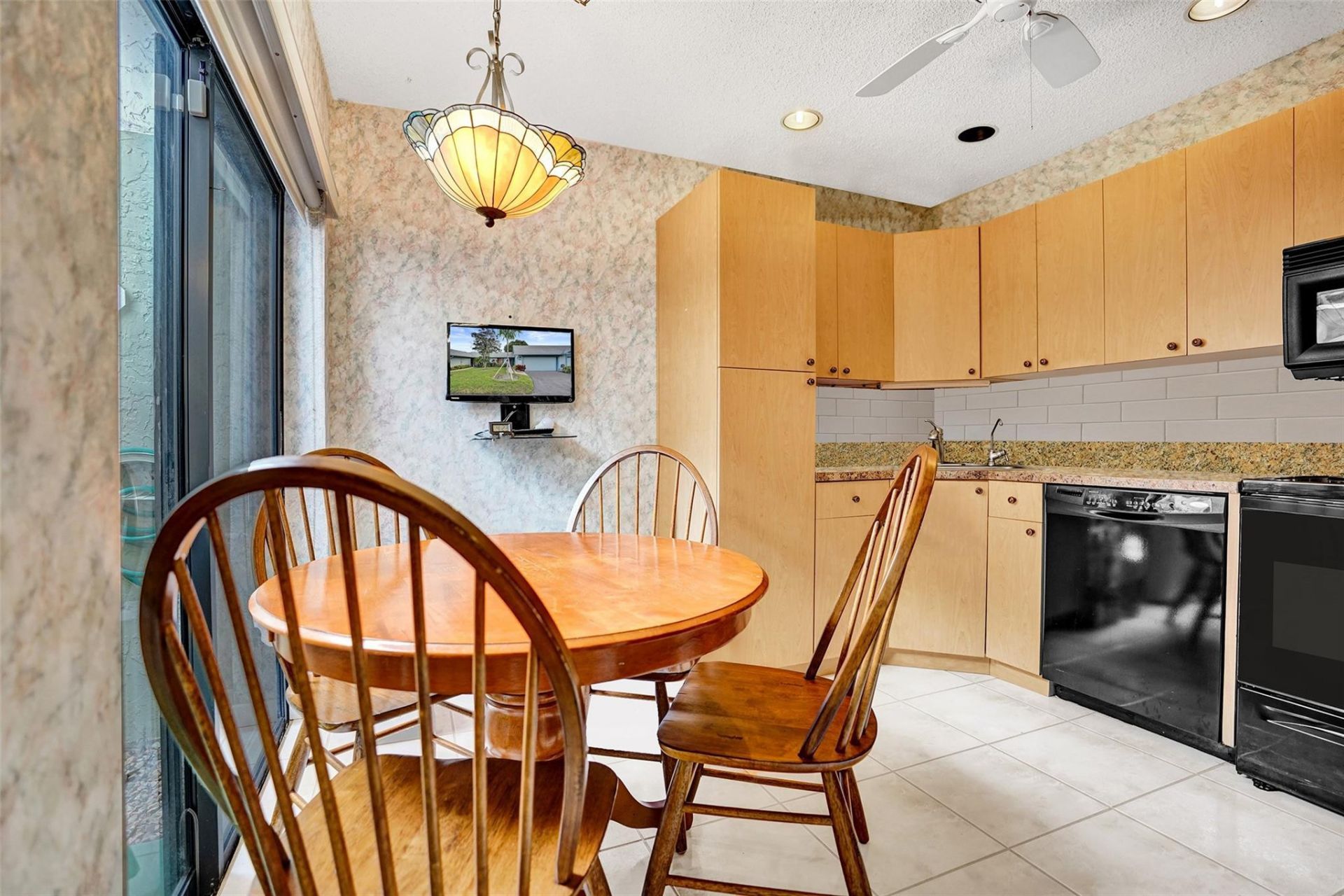 9132 SW 20th Street, Unit B, Boca Raton, FL 33428 Photo