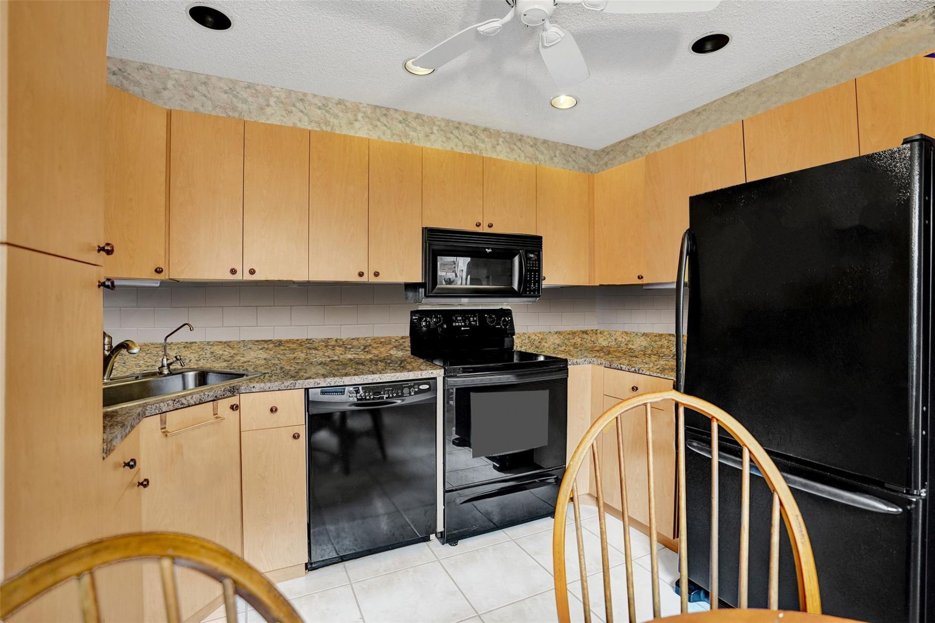 9132 SW 20th Street, Unit B, Boca Raton, FL 33428 Photo