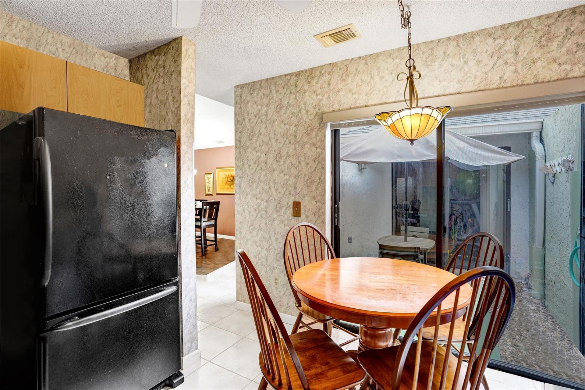 9132 SW 20th Street, Unit B, Boca Raton, FL 33428 Photo