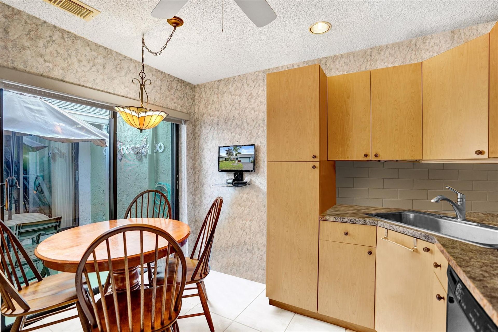 9132 SW 20th Street, Unit B, Boca Raton, FL 33428 Photo