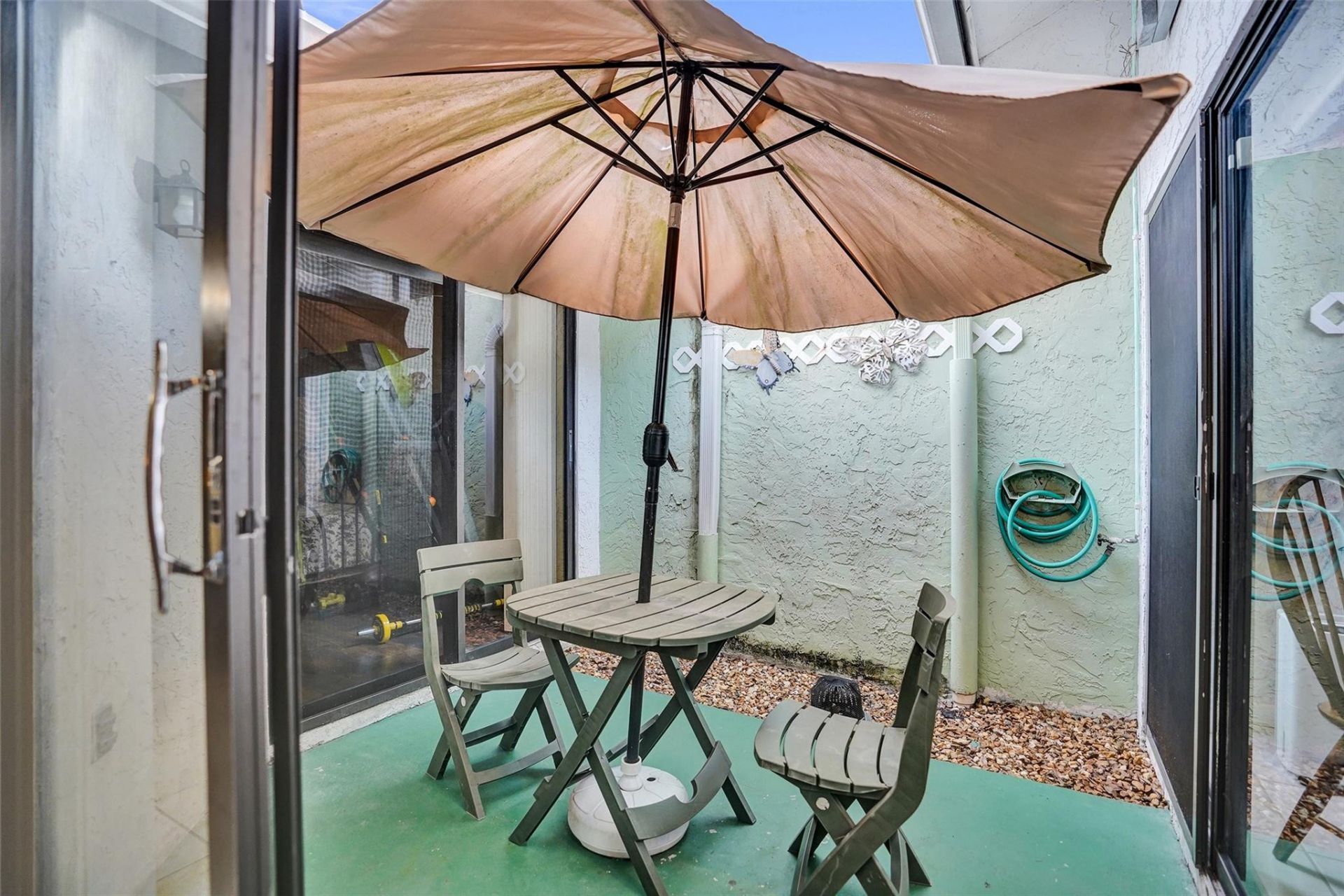 9132 SW 20th Street, Unit B, Boca Raton, FL 33428 Photo