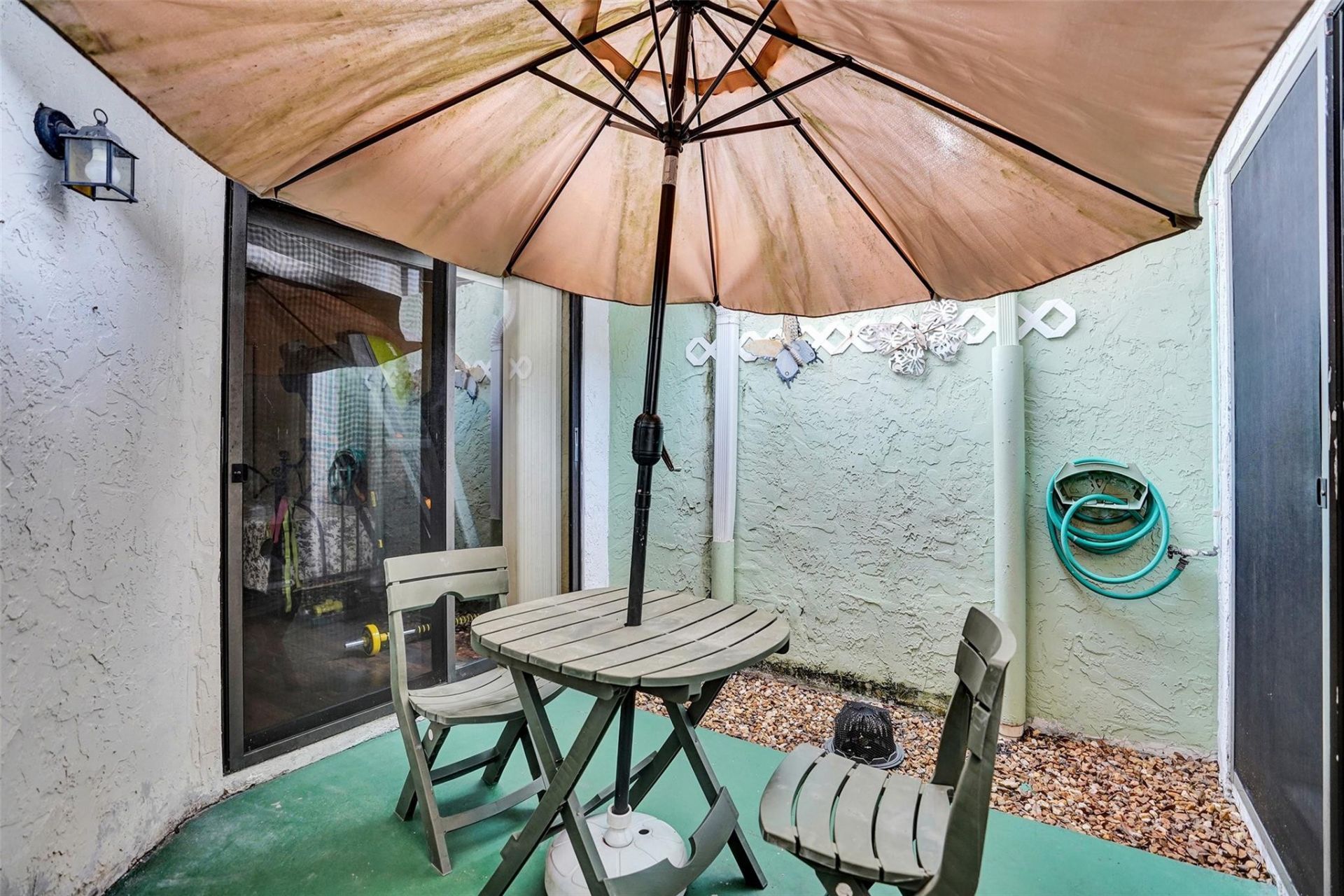 9132 SW 20th Street, Unit B, Boca Raton, FL 33428 Photo