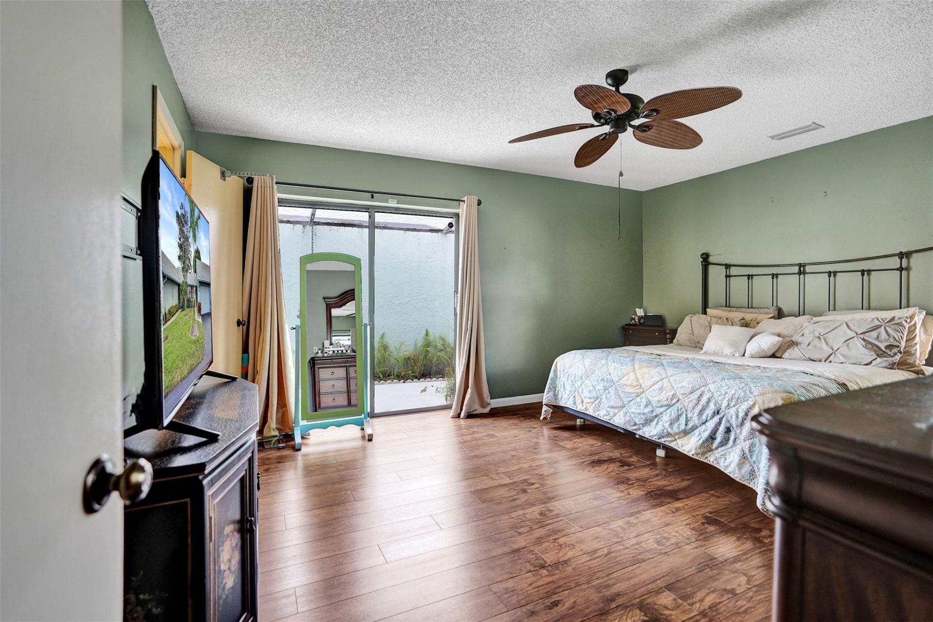 9132 SW 20th Street, Unit B, Boca Raton, FL 33428 Photo