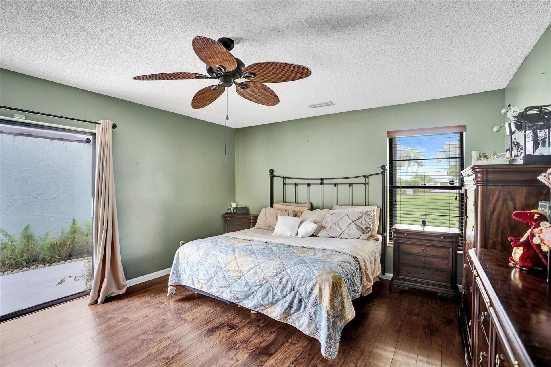 9132 SW 20th Street, Unit B, Boca Raton, FL 33428 Photo