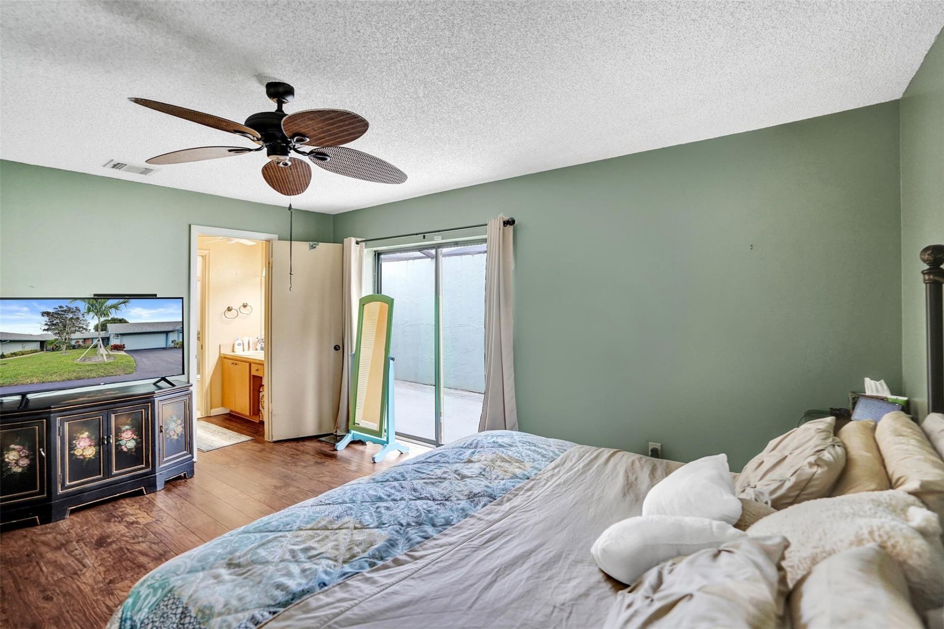 9132 SW 20th Street, Unit B, Boca Raton, FL 33428 Photo