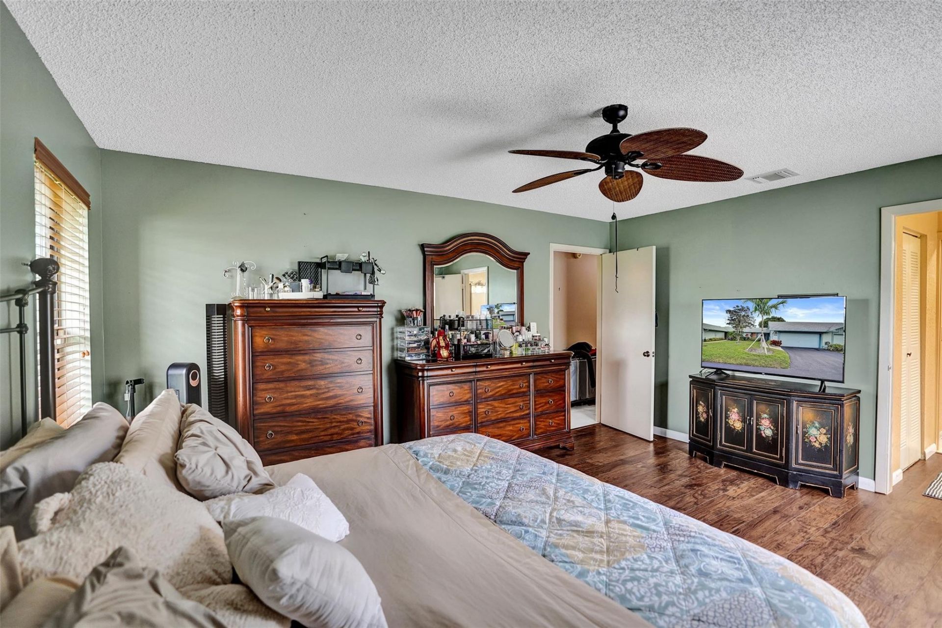 9132 SW 20th Street, Unit B, Boca Raton, FL 33428 Photo