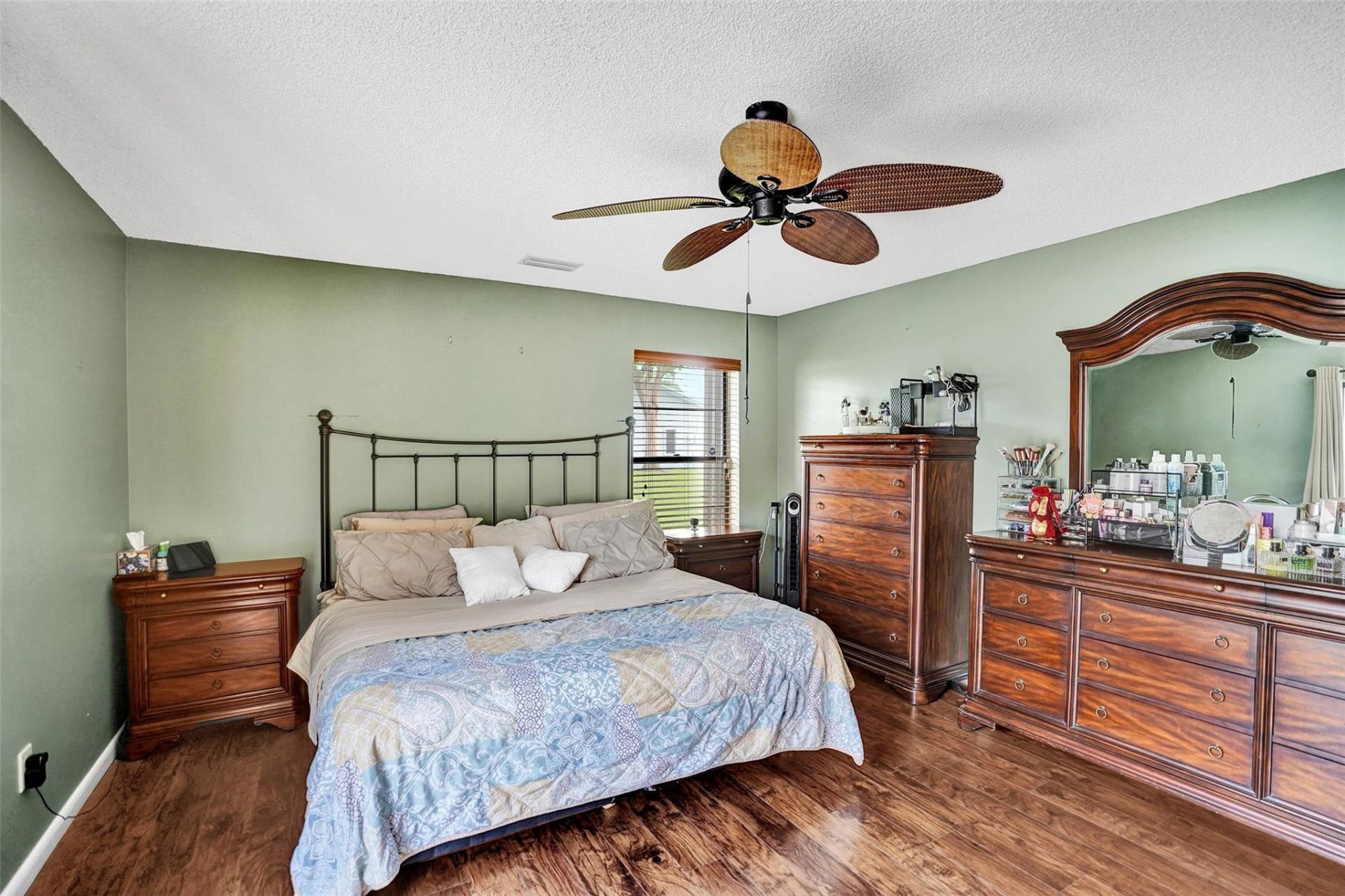 9132 SW 20th Street, Unit B, Boca Raton, FL 33428 Photo