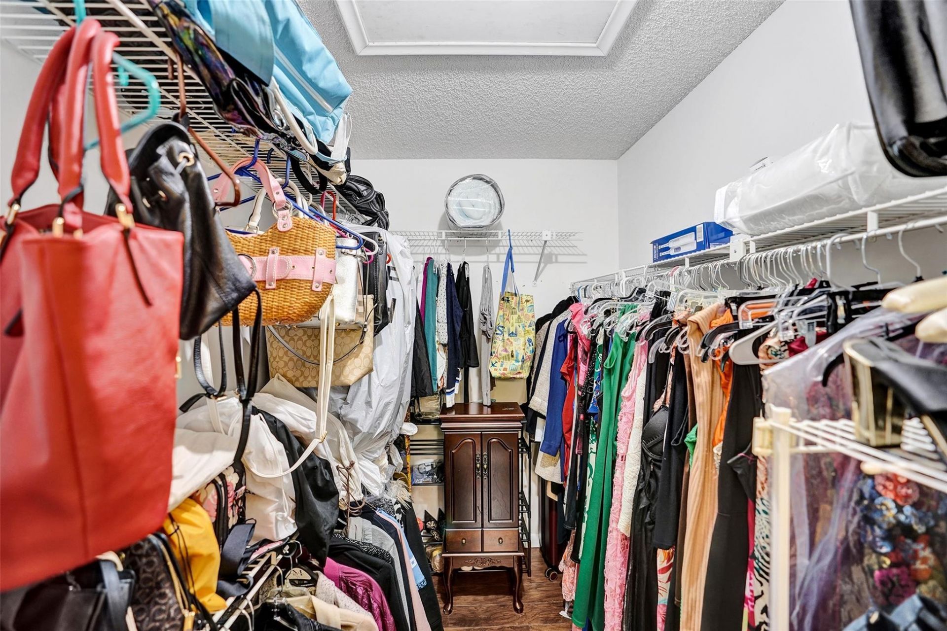 9132 SW 20th Street, Unit B, Boca Raton, FL 33428 Photo