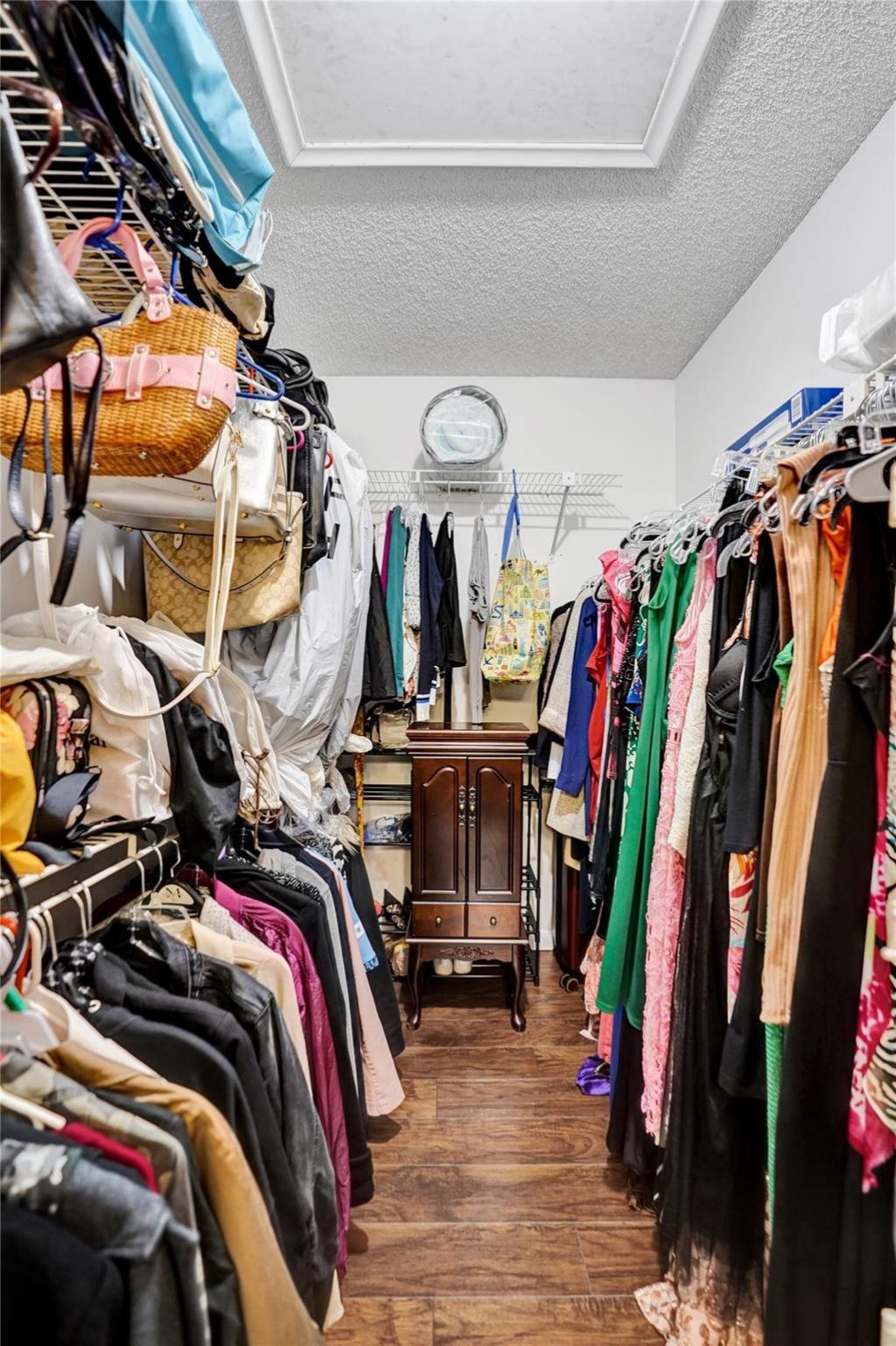 9132 SW 20th Street, Unit B, Boca Raton, FL 33428 Photo