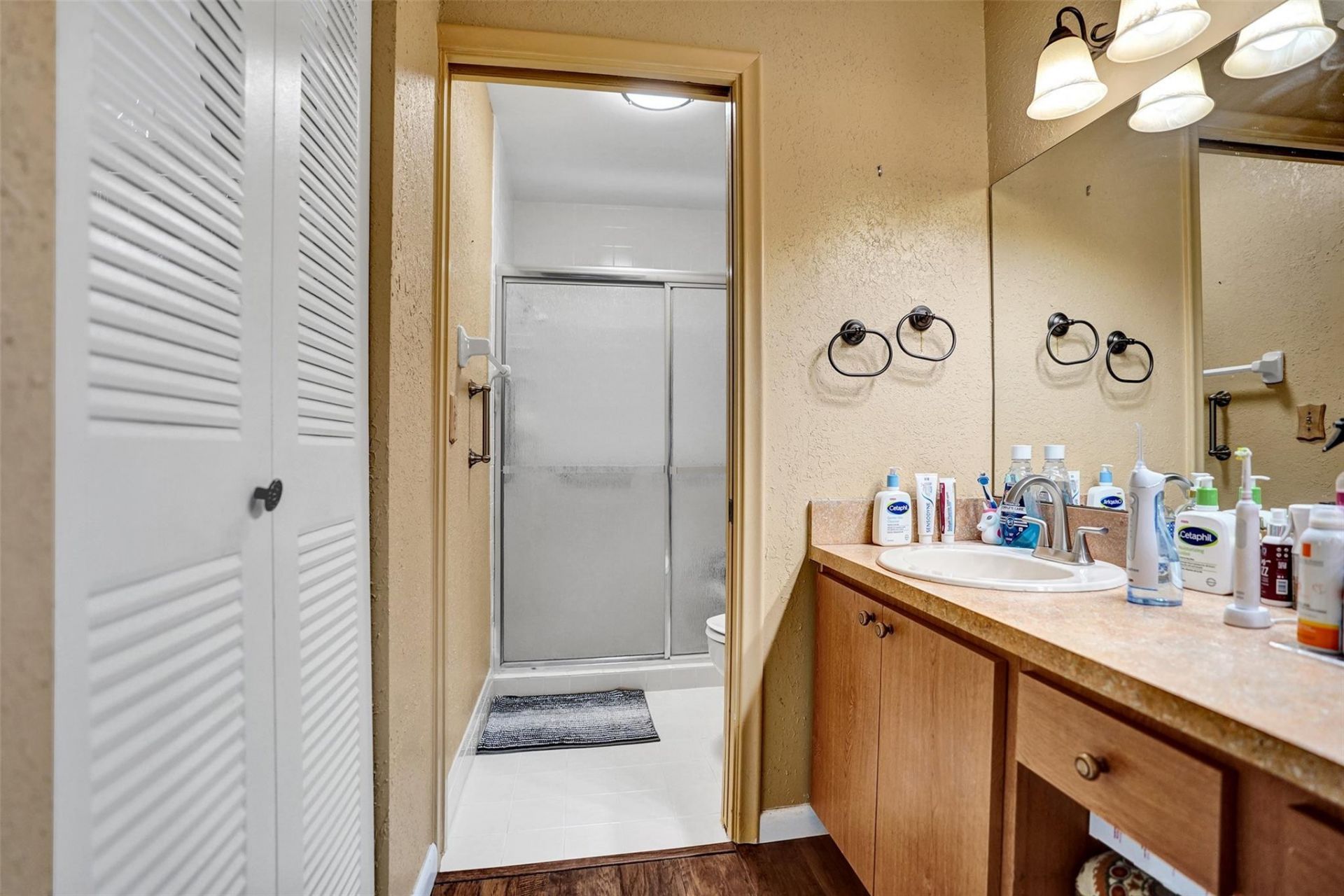 9132 SW 20th Street, Unit B, Boca Raton, FL 33428 Photo