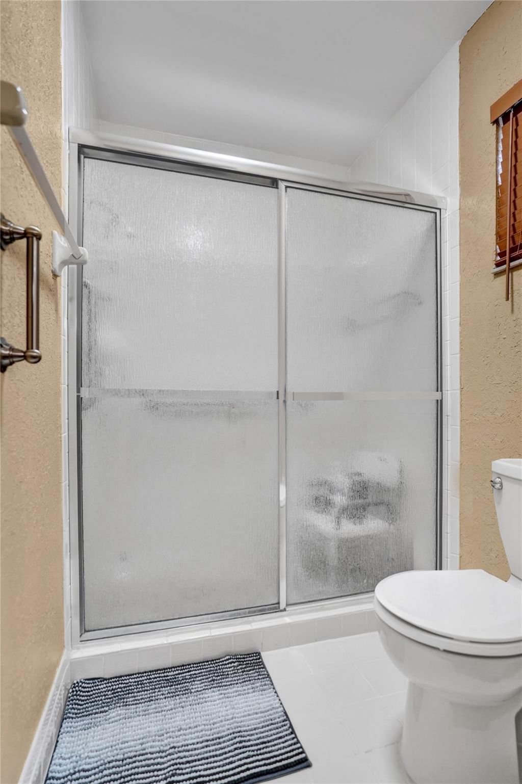 9132 SW 20th Street, Unit B, Boca Raton, FL 33428 Photo