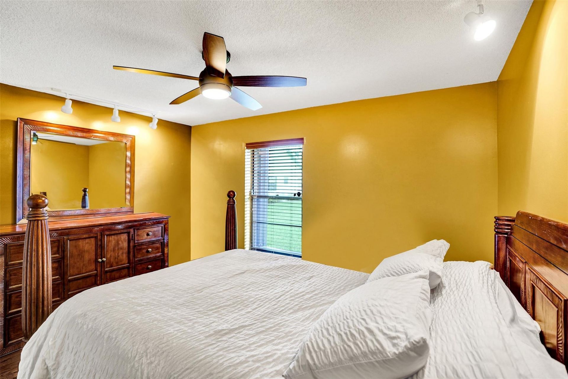 9132 SW 20th Street, Unit B, Boca Raton, FL 33428 Photo