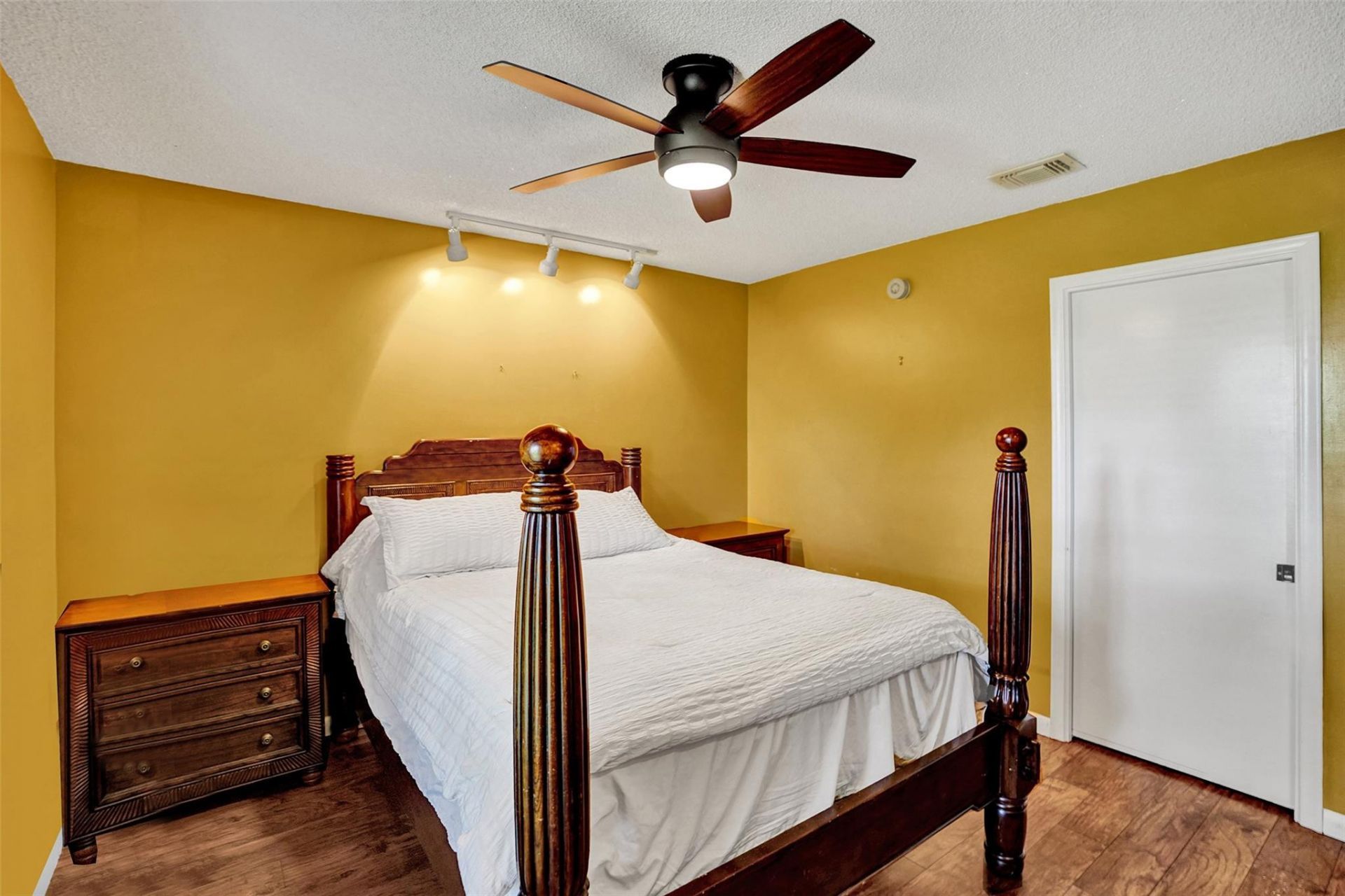 9132 SW 20th Street, Unit B, Boca Raton, FL 33428 Photo