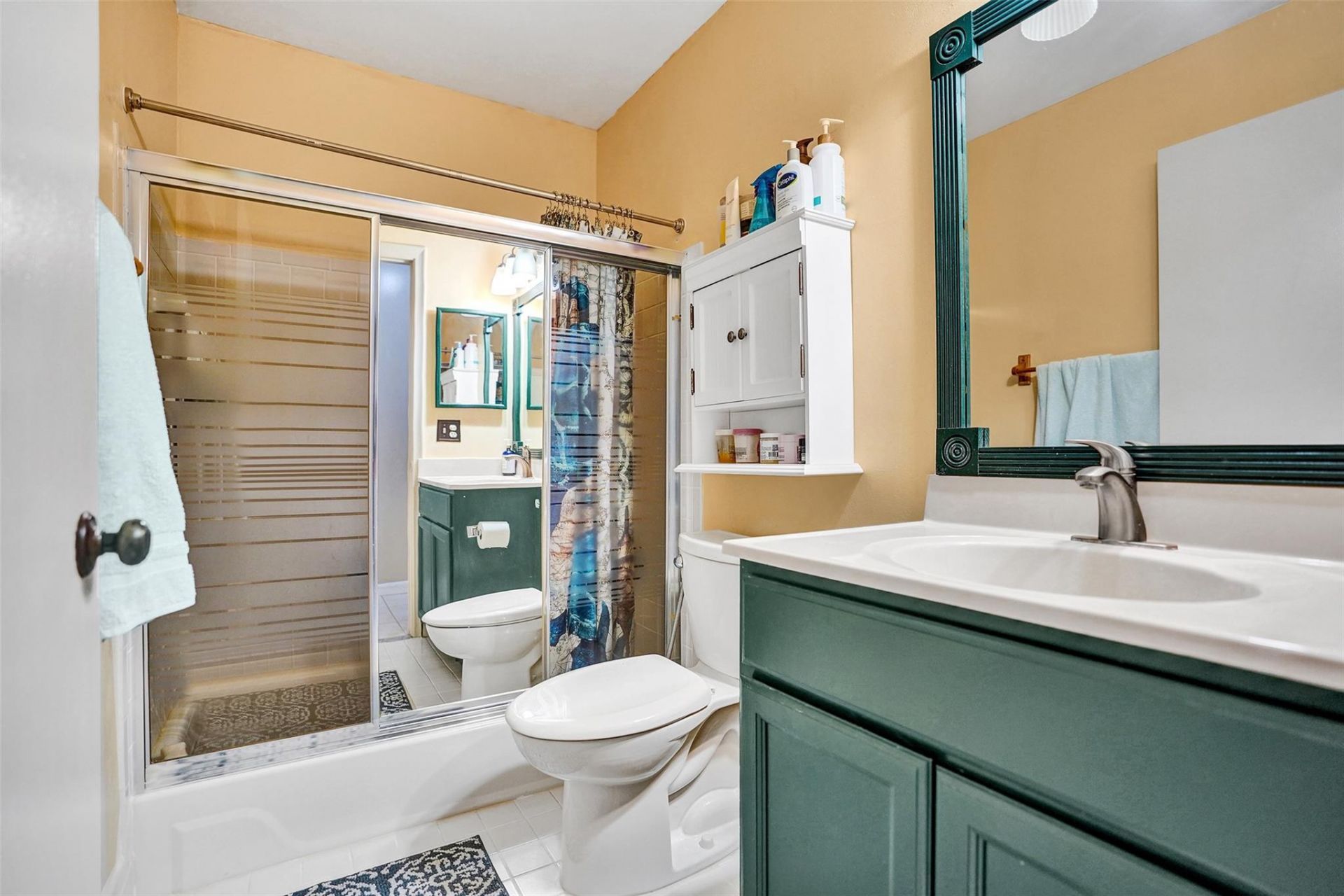 9132 SW 20th Street, Unit B, Boca Raton, FL 33428 Photo