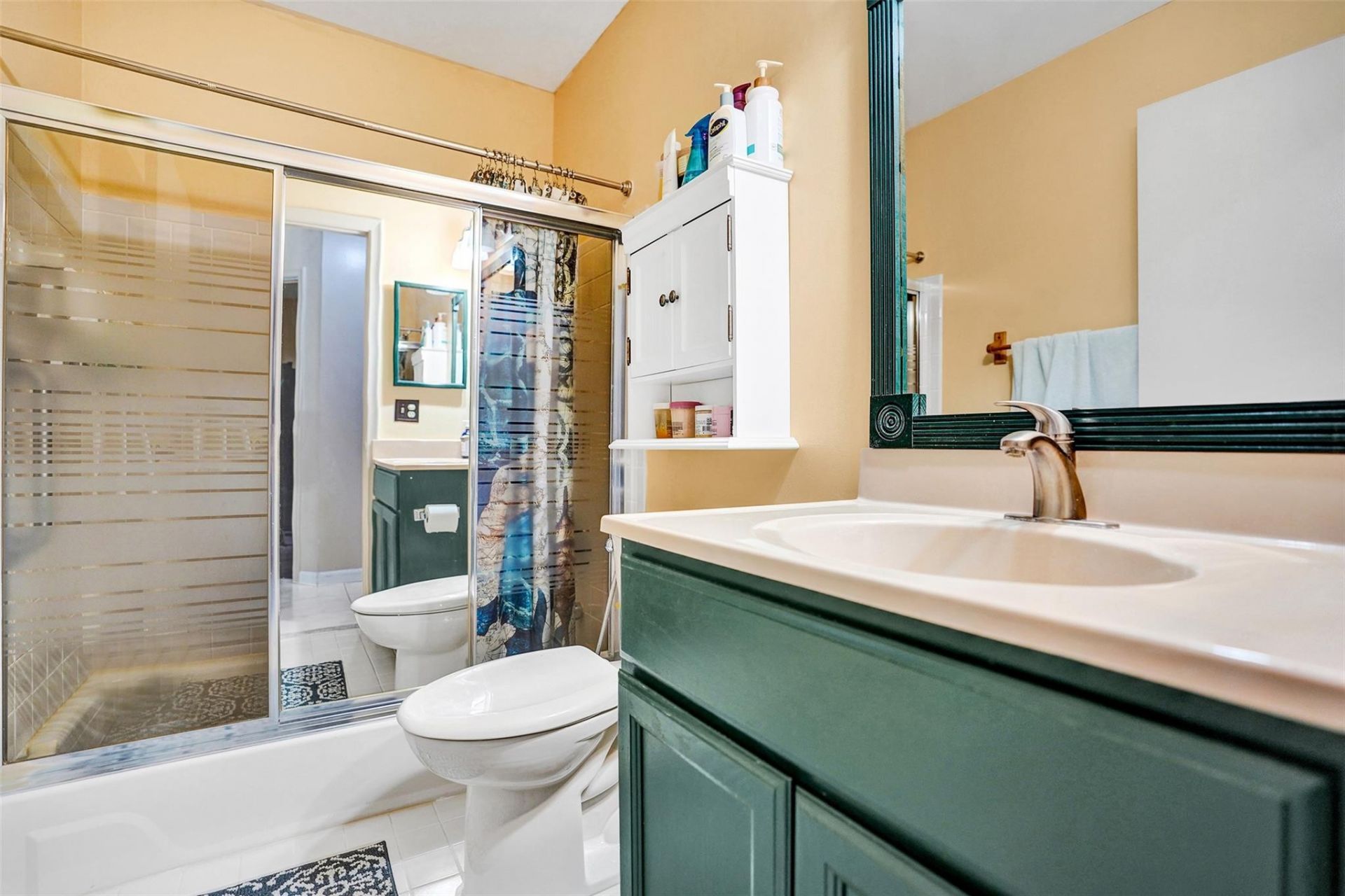 9132 SW 20th Street, Unit B, Boca Raton, FL 33428 Photo