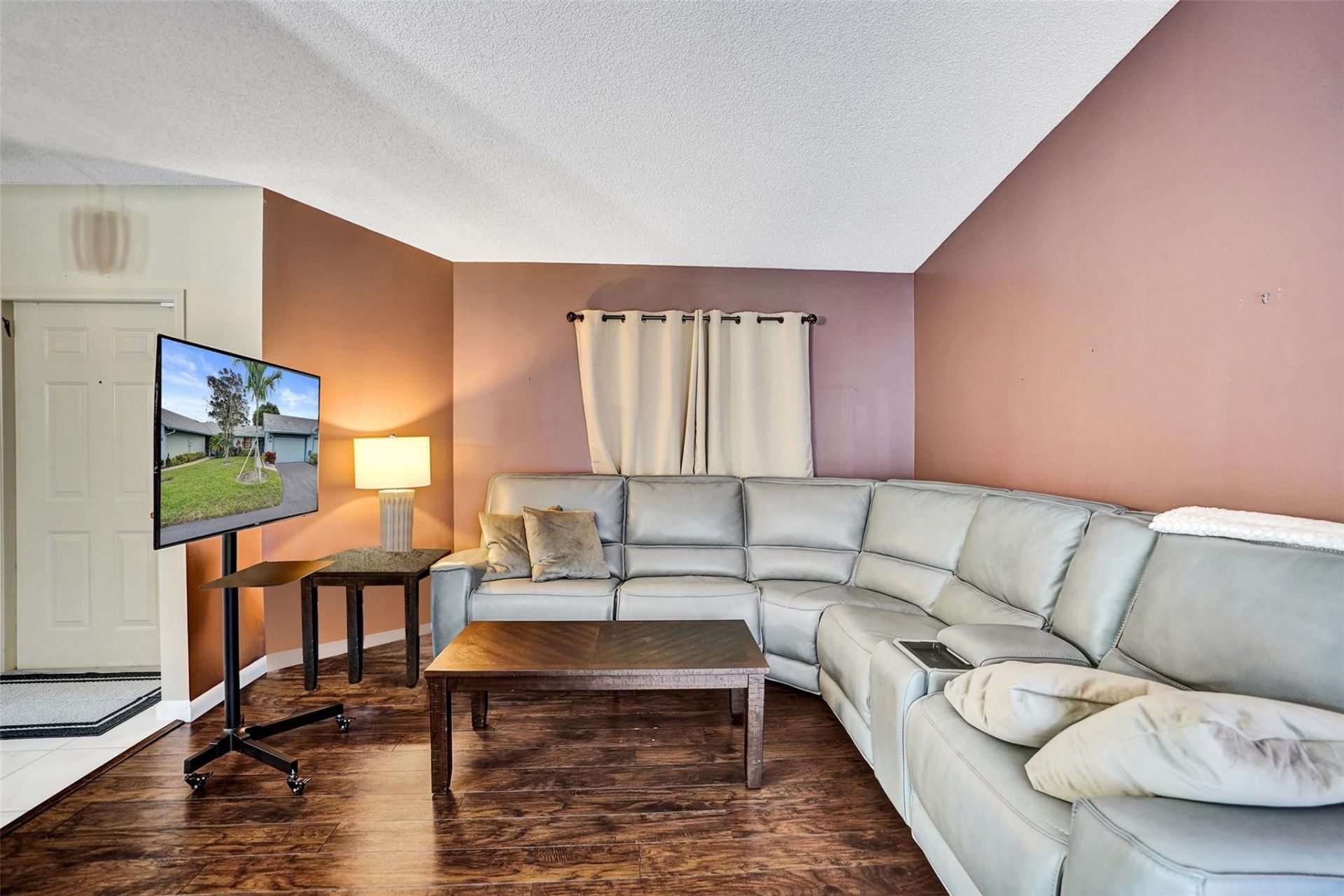 9132 SW 20th Street, Unit B, Boca Raton, FL 33428 Photo