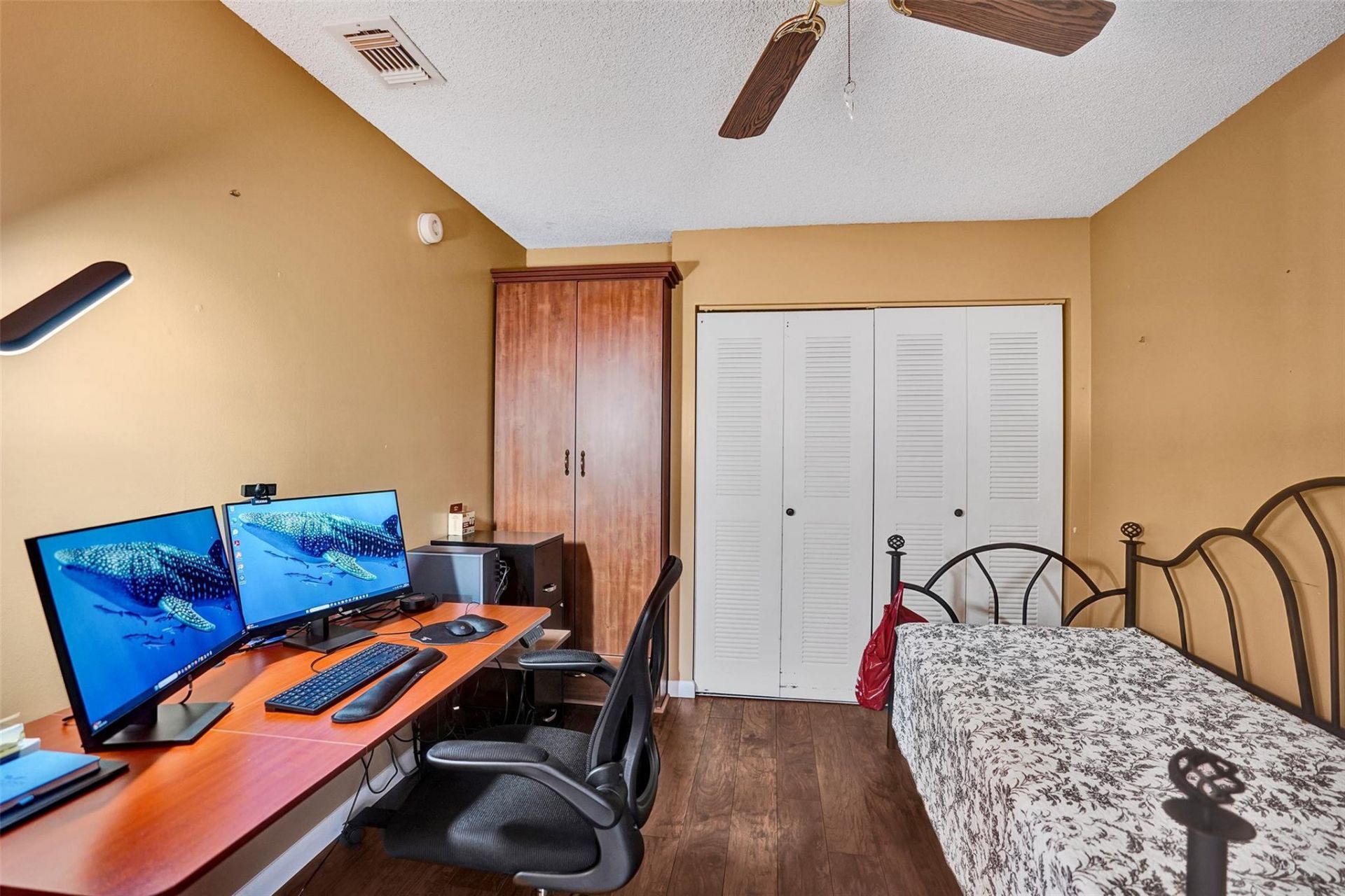 9132 SW 20th Street, Unit B, Boca Raton, FL 33428 Photo