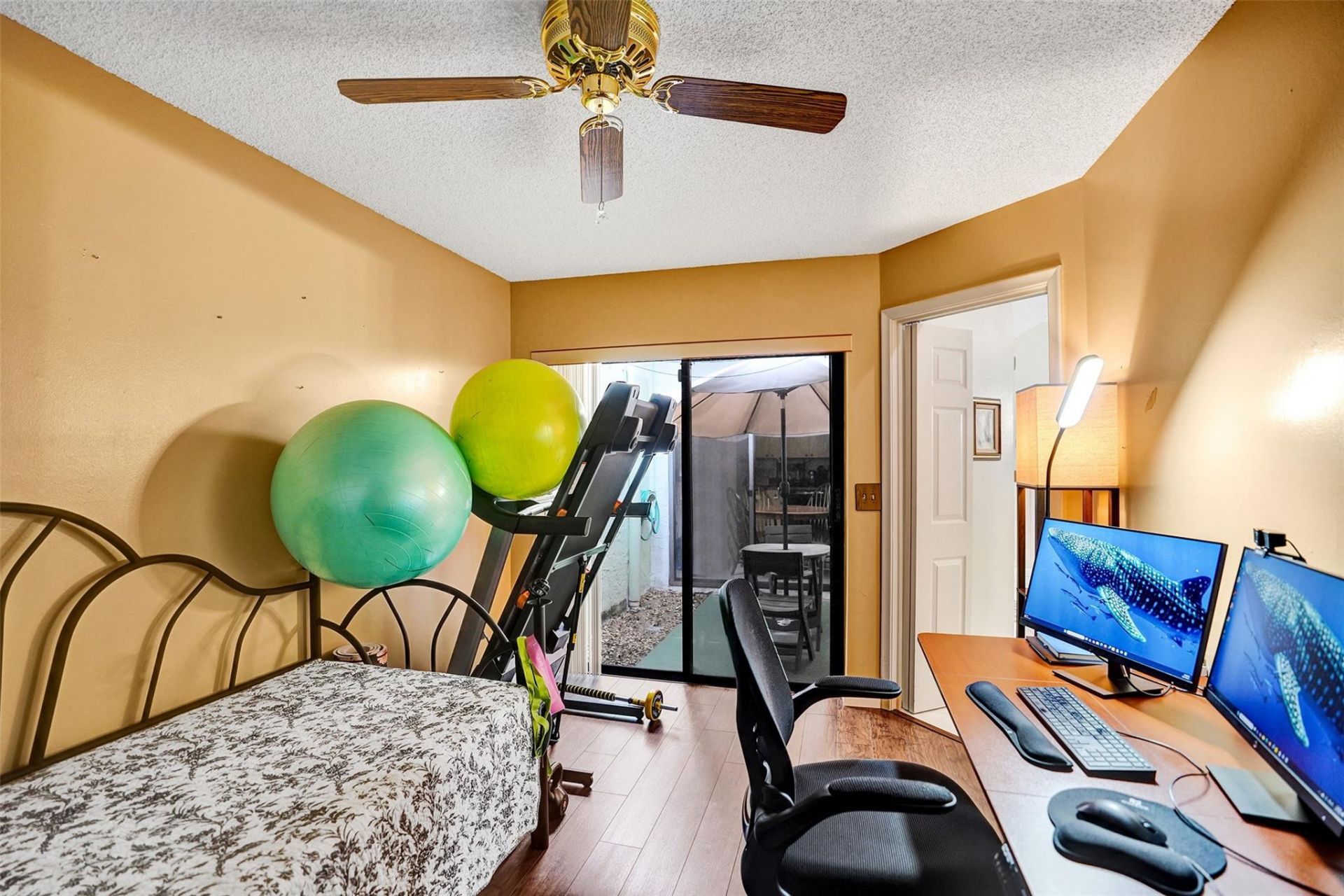 9132 SW 20th Street, Unit B, Boca Raton, FL 33428 Photo