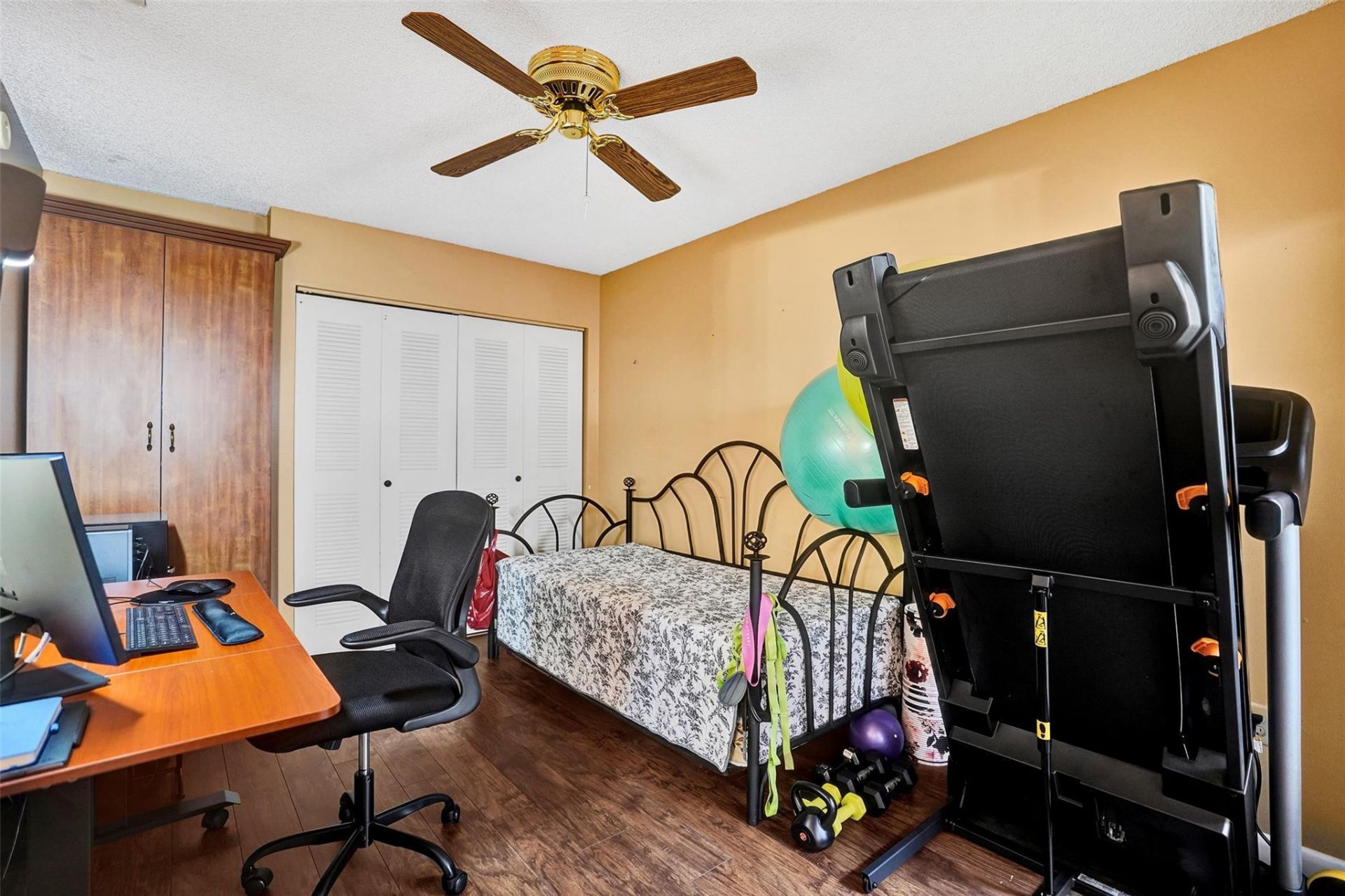 9132 SW 20th Street, Unit B, Boca Raton, FL 33428 Photo