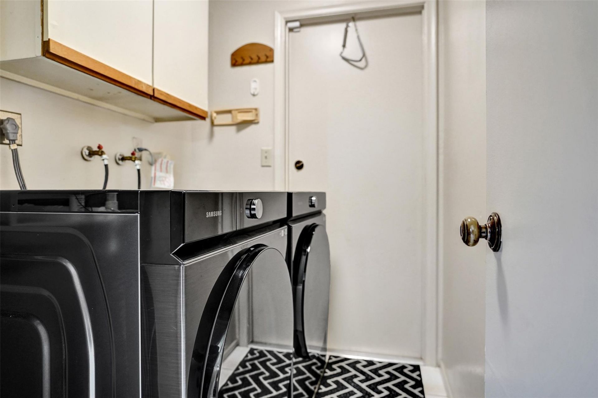 9132 SW 20th Street, Unit B, Boca Raton, FL 33428 Photo