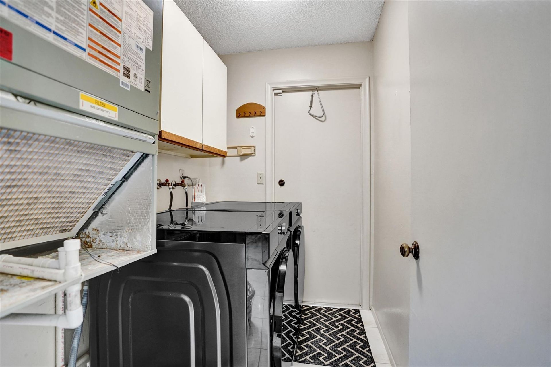 9132 SW 20th Street, Unit B, Boca Raton, FL 33428 Photo