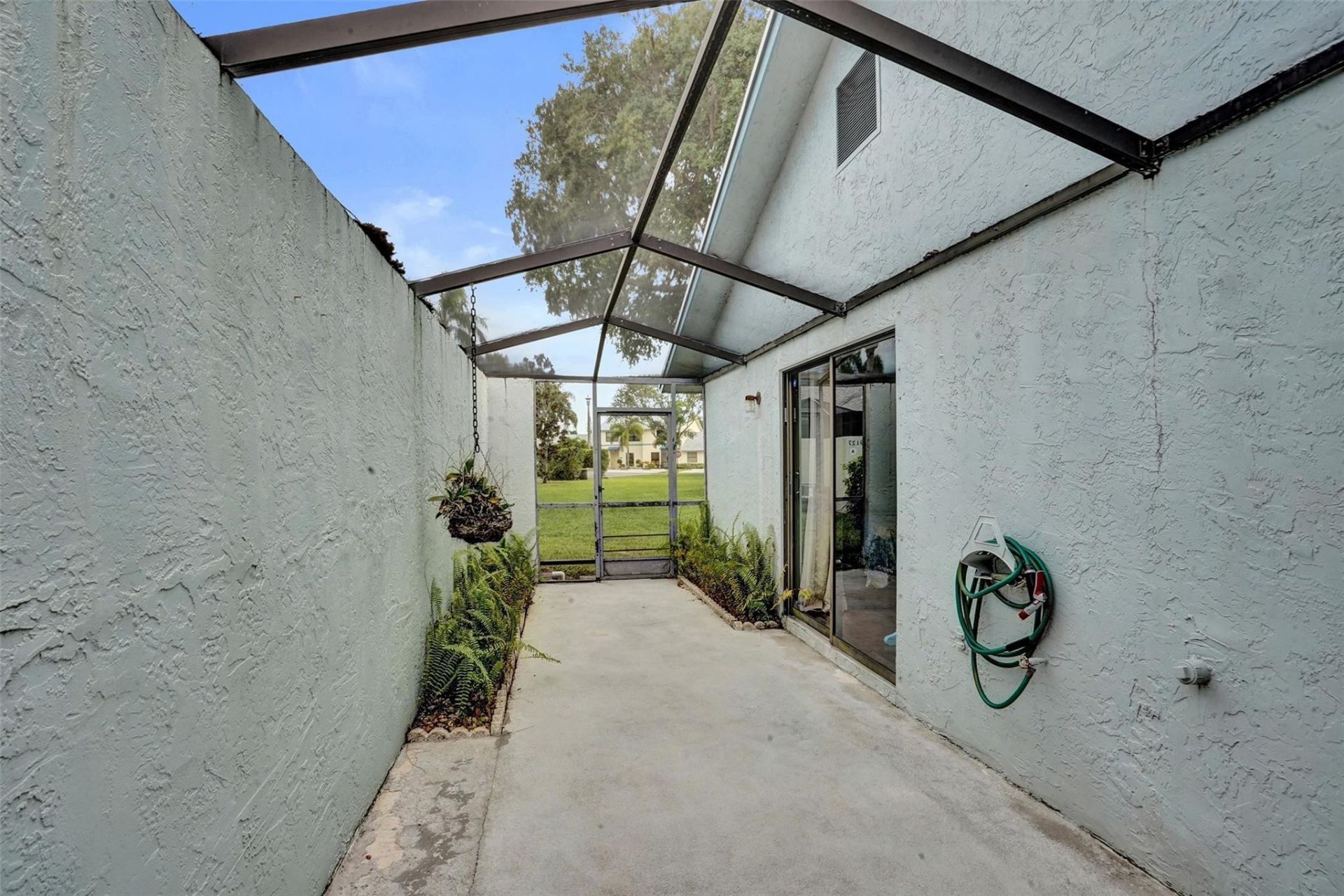 9132 SW 20th Street, Unit B, Boca Raton, FL 33428 Photo