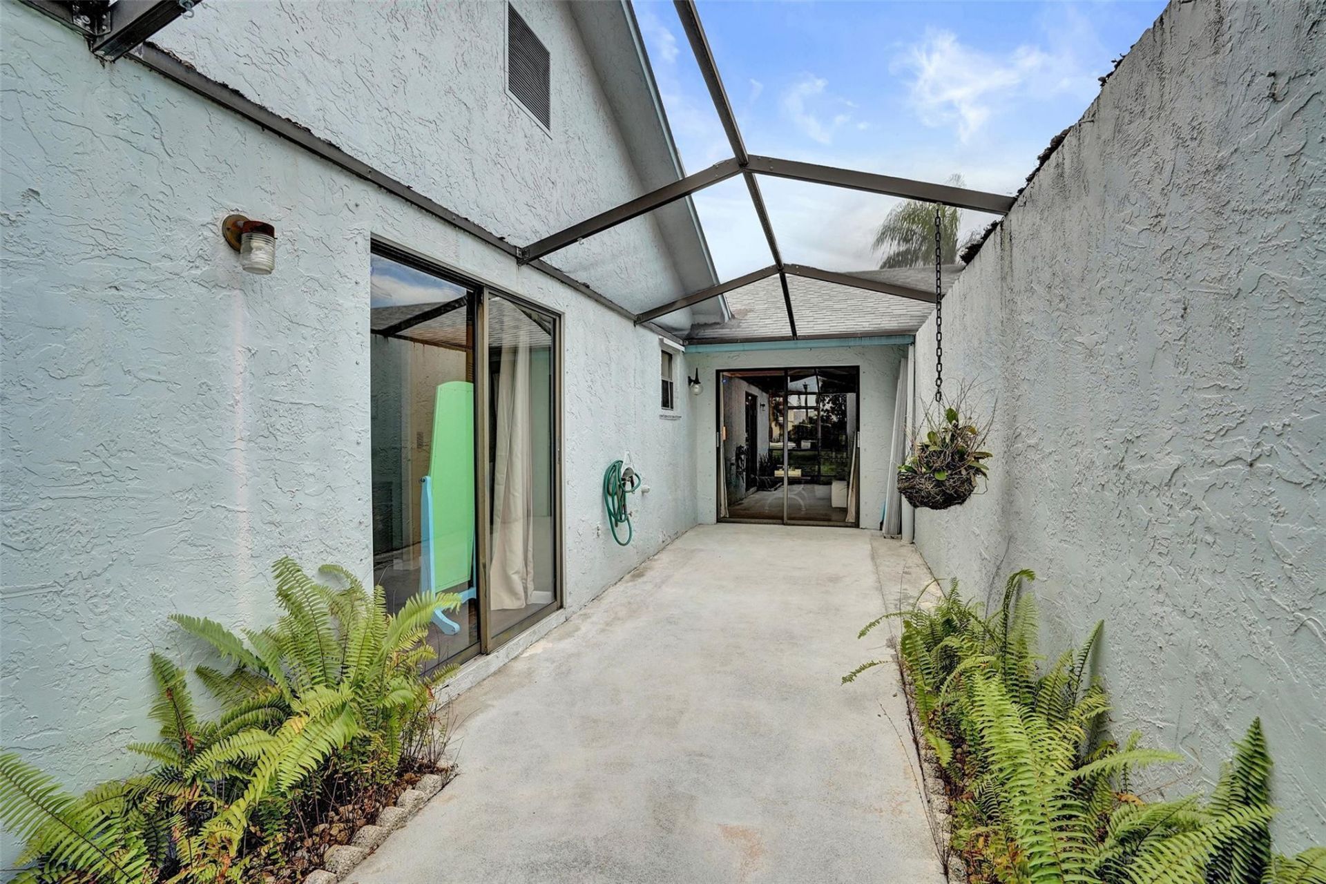 9132 SW 20th Street, Unit B, Boca Raton, FL 33428 Photo