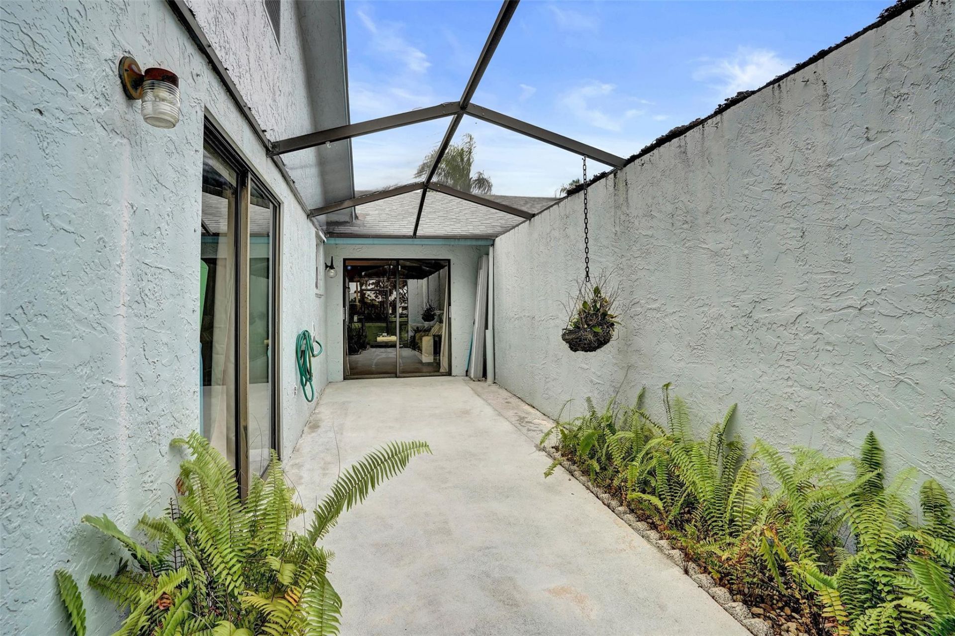 9132 SW 20th Street, Unit B, Boca Raton, FL 33428 Photo