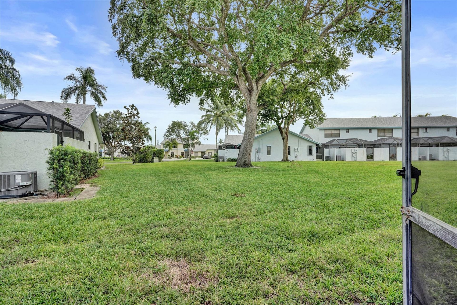 9132 SW 20th Street, Unit B, Boca Raton, FL 33428 Photo