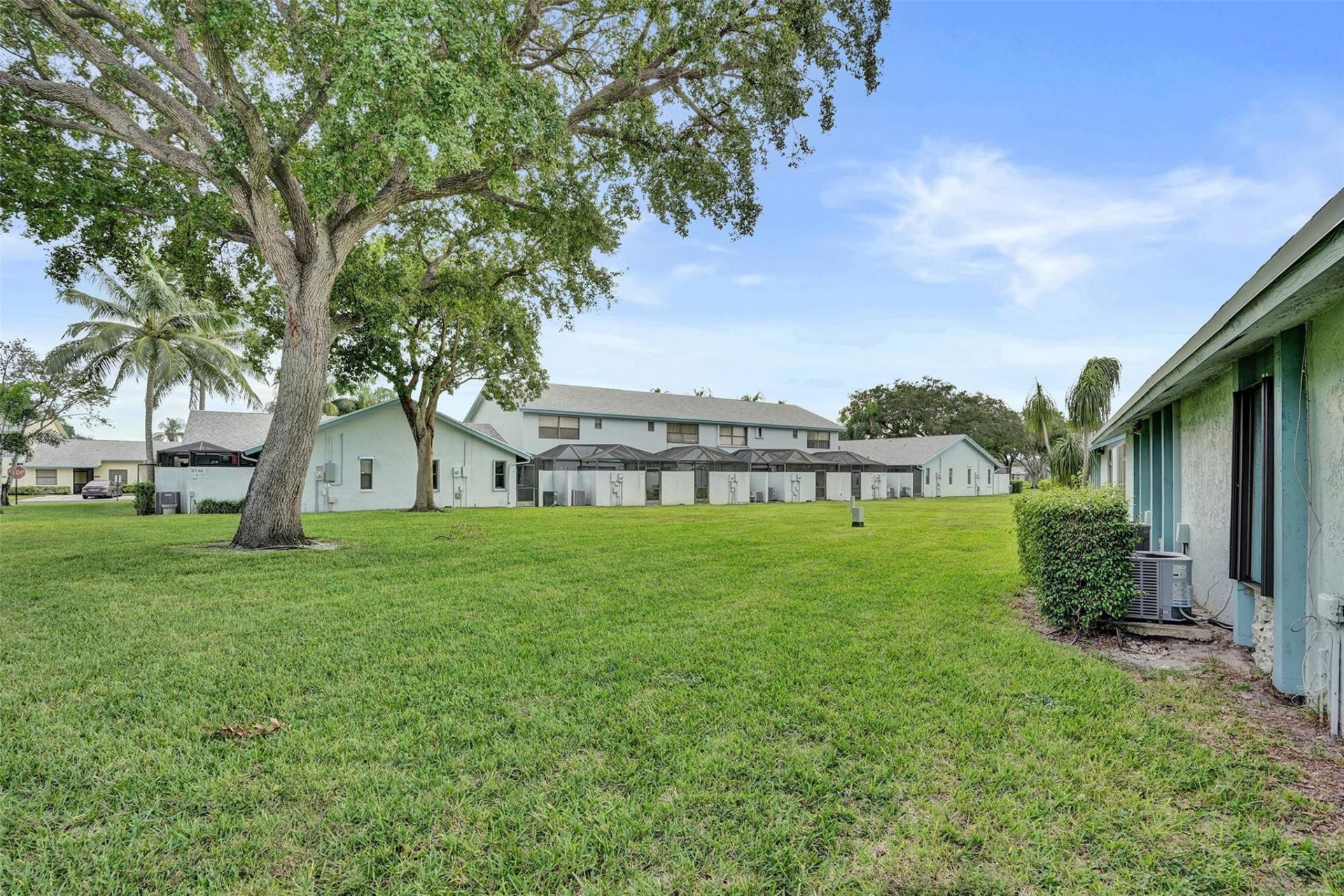 9132 SW 20th Street, Unit B, Boca Raton, FL 33428 Photo