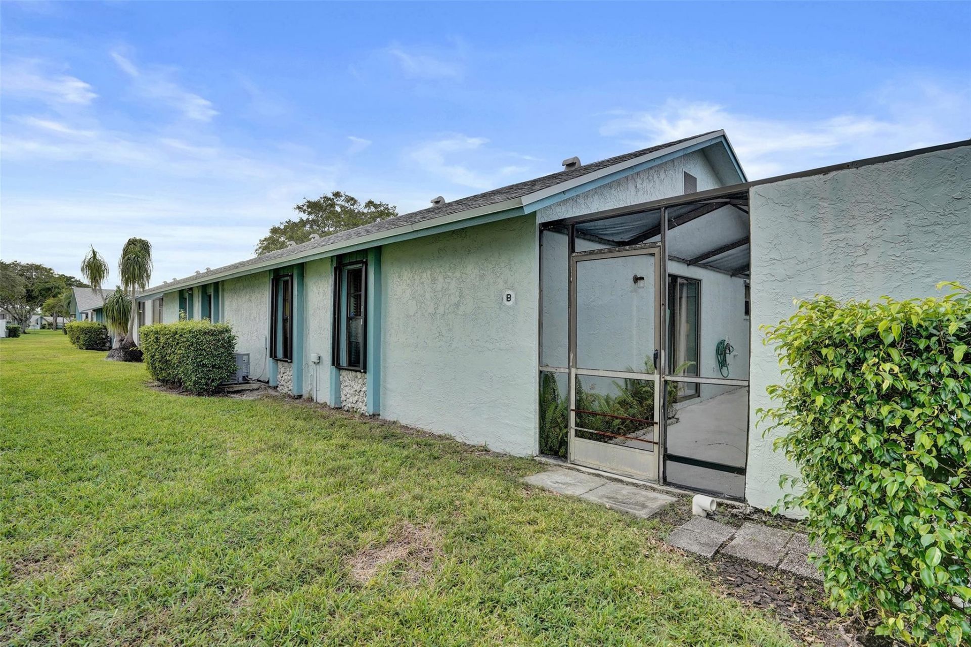 9132 SW 20th Street, Unit B, Boca Raton, FL 33428 Photo